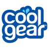「【アウトレット】COOL GEAR Cool gear can foil 1個　タンブラー　2層構造　プッシュ式」の商品サムネイル画像2枚目