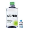 「【おまけ付】NONIO ノニオ マウスウォッシュ シトラスミント 1000ml×1＋詰め替え950ml×2＋80ml×1 洗口液 ライオン」の商品サムネイル画像2枚目