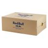 「レッドブル・エナジードリンク イエローエディション 250ml 1箱（24缶入）」の商品サムネイル画像6枚目