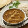 「無印良品 素材を生かしたベジタブルカレー コザンブ（ココナッツと根菜のカレー） 180g（1人前） 1セット（1袋×5） 良品計画」の商品サムネイル画像3枚目
