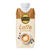 「伊藤園 TULLYS COFFEE（タリーズコーヒー） エスプレッソ ミルク 330ml （紙パック） 1箱（12本入）」の商品サムネイル画像2枚目