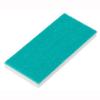 「激落ちくん 玄関タイルブラシ伸縮スペア 1個 レック」の商品サムネイル画像2枚目