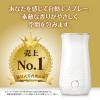「グレード 消臭 センサー＆スプレー アロマソープの香り 付け替え用 18ml (2本入×2個) 詰め替え 芳香剤 消臭剤 ジョンソン」の商品サムネイル画像8枚目