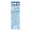 「グレード 消臭 センサー＆スプレー アロマソープの香り 付け替え用 18ml (2本入×2個) 詰め替え 芳香剤 消臭剤 ジョンソン」の商品サムネイル画像9枚目