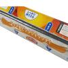 「無添加 ポリラップ 30cm×50m 食品ラップ 日本製 1セット（1本×3）宇部フィルム」の商品サムネイル画像4枚目