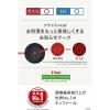 「【セール】【数量限定・お得セット】 T-fal（ティファール）オプティスペース IHステンレス 鍋・フライパン4点セット IH・ガス火対応」の商品サムネイル画像7枚目