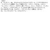 「フェイスマスク lululun ルルルンワンナイトC 3K 5枚 Dr.ルルルン」の商品サムネイル画像2枚目