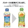 「日清キャノーラ油ハーフユース炒め専用 350g 2本 日清オイリオ コレステロール0」の商品サムネイル画像2枚目