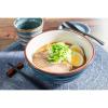 「袋麺 tabete だし麺 比内地鶏だし醤油らーめん 3袋 国分グループ本社」の商品サムネイル画像2枚目