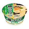 「東洋水産　マルちゃん 麺づくり 旨コク豚骨　1セット（3個）カップラーメン　ノンフライめん」の商品サムネイル画像2枚目