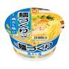 「東洋水産　マルちゃん 麺づくり 鶏だし塩　1セット（6個）カップラーメン　ノンフライめん」の商品サムネイル画像2枚目