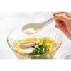 「袋麺 tabete だし麺 三重県産真鯛だし塩ラーメン 5袋 国分グループ本社」の商品サムネイル画像2枚目