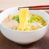 「袋麺 tabete だし麺 三重県産真鯛だし塩ラーメン 5袋 国分グループ本社」の商品サムネイル画像5枚目