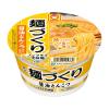 「東洋水産　マルちゃん 麺づくり 醤油とんこつ 1セット（12個）カップラーメン　ノンフライめん」の商品サムネイル画像2枚目