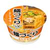 「東洋水産 マルちゃん 麺づくり 合わせ味噌 1セット（12個）カップラーメン ノンフライめん」の商品サムネイル画像2枚目