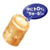 「（バラエティパック）いなば ちゅーるビッツ とりささみ （12g×28袋）1袋 ちゅ〜る ドッグフード 犬 おやつ」の商品サムネイル画像2枚目