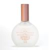 「フィアンセ パルファンドトワレ ピュアメロウシャンプー 50ml 井田ラボラトリーズ」の商品サムネイル画像3枚目