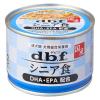 「デビフ 缶詰 犬 シニア食 DHA・EPA配合 国産 150g 4缶 ドッグフード ウェット」の商品サムネイル画像2枚目