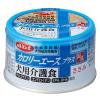 「デビフ 缶詰 犬 カロリーエースプラス 犬用介護食 ささみ 国産 85g 4缶 ドッグフード ウェット」の商品サムネイル画像2枚目
