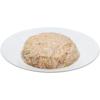 「デビフ 缶詰 犬 シニア食 グルコサミン・コンドロイチン配合 国産 150g 4缶 ドッグフード ウェット」の商品サムネイル画像9枚目