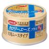 「デビフ 缶詰 犬 カロリーエースプラス 犬用ムースタイプ 国産 85g 4缶 ドッグフード」の商品サムネイル画像2枚目