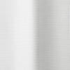 「無印良品 熱を通しにくく透けにくいレースノンプリーツカーテン 幅100×丈198cm用 オフ白 良品計画」の商品サムネイル画像2枚目