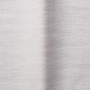 「無印良品 綿ボイルノンプリーツカーテン 幅100×丈103cm用 ベージュ 良品計画」の商品サムネイル画像2枚目