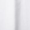 「無印良品 綿ボイルノンプリーツカーテン 幅100×丈176cm用 オフ白 1セット（2枚） 良品計画」の商品サムネイル画像3枚目