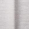 「無印良品 綿ボイルノンプリーツカーテン 幅100×丈176cm用 ベージュ 1セット（2枚） 良品計画」の商品サムネイル画像3枚目