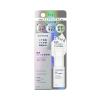 「ちふれ化粧品 薬用リンクル美容液 30mL」の商品サムネイル画像2枚目
