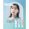 「エアリー＆イージー グロッシーヘアジェル 100g コスメテックスローランド」の商品サムネイル画像2枚目