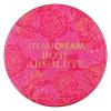 「STEAMCREAM（スチームクリーム） ローズアブソリュート 75g」の商品サムネイル画像3枚目