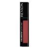 「REVLON（レブロン） カラーステイ サテンインク032」の商品サムネイル画像2枚目
