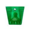 「ジョンマスターオーガニック 2022 holiday collection green “ 未来へ降る雪” 〈 mask ・ milk 〉」の商品サムネイル画像5枚目