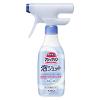 「キッチンマジックリン 泡ジェット キッチン用クリーナー 香りをほとんど感じない無香性 本体370ml+詰替630ml」の商品サムネイル画像2枚目