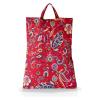 「【アウトレット】ライゼンタール MINI MAXI SACPACK Paisley Ruby 39246121 1個　２WAY　トートバッグ」の商品サムネイル画像2枚目