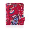「【アウトレット】ライゼンタール MINI MAXI SACPACK Paisley Ruby 39246121 1個　２WAY　トートバッグ」の商品サムネイル画像3枚目