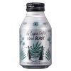 「ダ ラゴア農園ブレンド ボトル缶コーヒー 275g 1箱（24缶入） オリジナル」の商品サムネイル画像2枚目