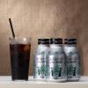 「ダ ラゴア農園ブレンド ボトル缶コーヒー 275g 1箱（24缶入） オリジナル」の商品サムネイル画像3枚目