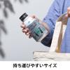 「ダ ラゴア農園ブレンド ボトル缶コーヒー 275g 1箱（24缶入） オリジナル」の商品サムネイル画像6枚目