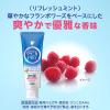 「歯磨き粉 ホワイトニング クリニカPRO ホワイトニング ハミガキ リフレッシュミント 高濃度フッ素配合 95g 1セット（2本） ライオン」の商品サムネイル画像9枚目