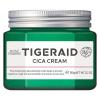「タイガレイド 薬用CICAリペア クリーム 150g 肌あれ・ニキビ予防 コーセーコスメポート」の商品サムネイル画像2枚目