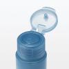 「無印良品 クリアケア化粧水 ＋ 乳液（携帯用50ｍL） セット 良品計画」の商品サムネイル画像7枚目