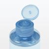 「無印良品 クリアケア化粧水 ＋ 乳液（200mL） セット 良品計画」の商品サムネイル画像3枚目