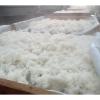 「沁米酒 米だけの酒 清酒 紙パック 2L 1箱（6本入）　北関酒造 日本酒」の商品サムネイル画像5枚目