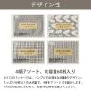 「貼る カイロ 1セット（60枚入×2個） レギュラーサイズ エステー オリジナル」の商品サムネイル画像3枚目
