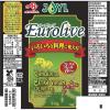 「【ワゴンセール】JOYL オリーブオイル ユーロリーブ 910g ペット 1本 味の素 J-オイルミルズ（わけあり品）」の商品サムネイル画像6枚目