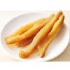 「【ワゴンセール】幸田商店 癒しのほしいも 2袋　干し芋　干しいも　おやつ　お菓子（わけあり品）」の商品サムネイル画像3枚目
