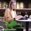 「PCバッグ ノートPCスタンド MOFT Carryケース 〜13.3インチまで ブラック MB002-1-13B-BK」の商品サムネイル画像4枚目