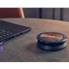 「スピーカーフォン EPOS 会議用マイクスピーカーフォン EXPAND 40 USB/Bluetooth接続（有線/無線対応）」の商品サムネイル画像3枚目